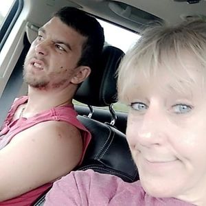 Meet your Posher, Jody